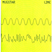 Mugstar: Lime